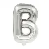 Silver-B