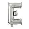 Silver-E