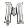 Silver-M