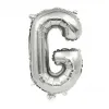 Silver-G
