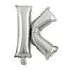Silver-K