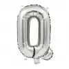 Silver-Q