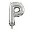 Silver-P