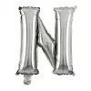 Silver-N
