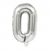 Silver-O