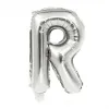Silver-R