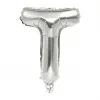 Silver-T