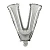 Silver-V