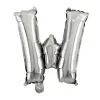Silver-W