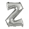 Silver-Z