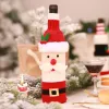 Santa Claus