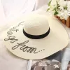 Cream White
