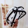 Black+White