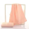 Lt.Pink