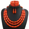 Tangerine