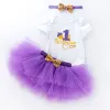 Purple-1