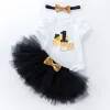 Black-1