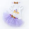 Lt.Purple-1