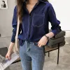 D.Blue