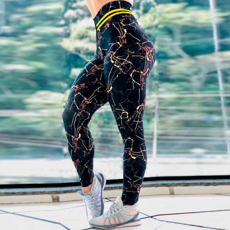 Hot Sale Split Gym Sports Leggings Tights for Women Fitness - China  Leggings and Tights price | Made-in-China.com