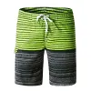Green+Black