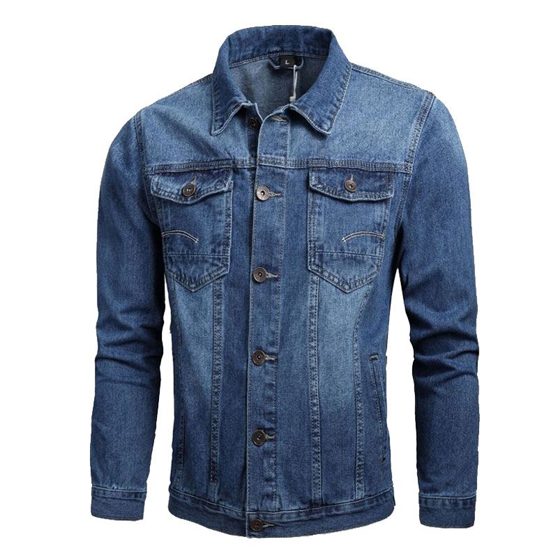 最終価格2021 ka na ta 10 years jacket denim
