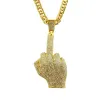Gold-1
