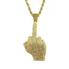 Gold-2