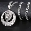 Anti-Silver