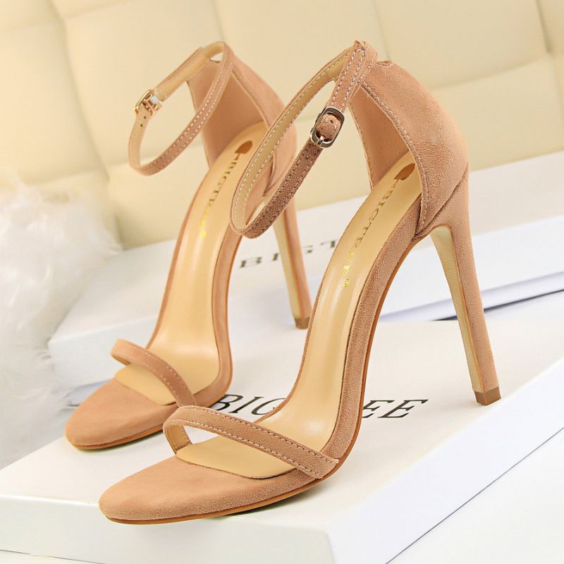 Amazon.com | Circus NY by Sam Edelman Women's Canyon Flat
