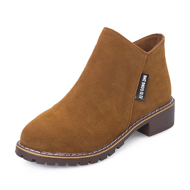 靴 unibuy 5.11 Mens Union 6