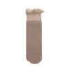 Pale Pinkish Grey