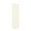 Cream White