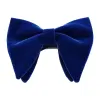 D.Blue