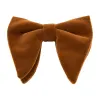 Ochre