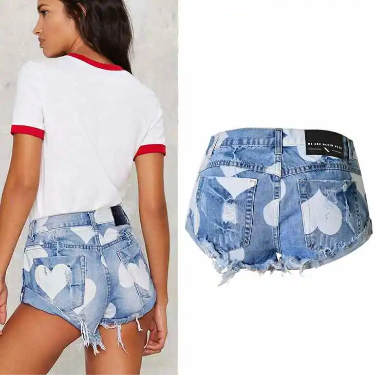 hot sale products tops shorts 2