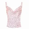 Pink-Dot