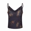 Navy-Leopard