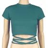 Blackish Green