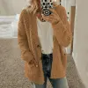 D.Khaki