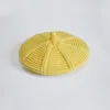 Lt.Yellow