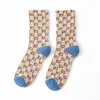 Heel Blue