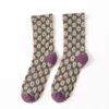 Heel Purple