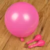 BG-2.2g Matte (rose)