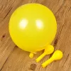 BG-2.2g Matte (yellow)