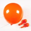 BG-2.2g Matte (orange)