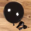 BG-2.2g Matte (black)