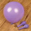 BG-2.2g Matte (light Purple)