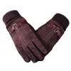 Touch Screen Good Pigskin T WordBrown