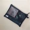Middle 18*14cm
